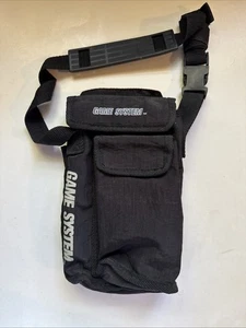 Sega Game Gear Tragetasche - Bild 1 von 5