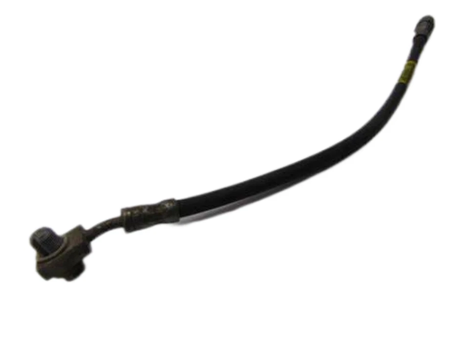Manguera de freno para Mercedes-Benz GLC300 X253 2016-2022 Foto 1 de 1