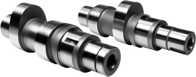 Leva de transmisión de engranaje de par Feuling Reaper 525 #1004 Harley Davidson Foto 1 de 1