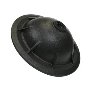 Hayward Top Closure Dome for ProSeries High Rate Sand Filters | SX244K - Picture 1 of 1