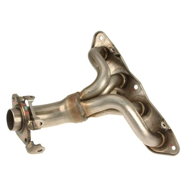 For Scion xB 2005-2006 Genuine Exhaust Manifold - Image 1 of 1