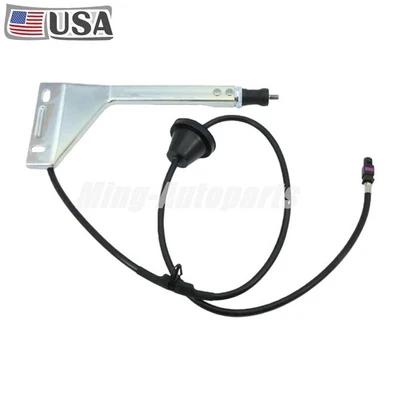Cable para GMC Savana 1500 2500 3500 Chevrolet Express 1500 2500 3500 85074113 Foto 1 de 4