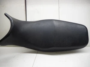 KAWASAKI ZZR1100 D ZX1100-D ZADEL SEAT 53001-1690 - Imagen 1 de 4