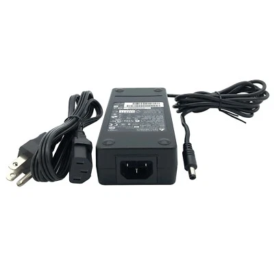 Original Delta AC Power Adapter for Cisco C899 C899G-LTE-LA-K9 ISR Router - Image 1 of 4