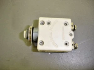Mini interruptor Mechanical Products 3A 250VAC 50VDC 2 polos - Imagen 1 de 3