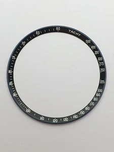 Omega Speedmaster Tachymeter - 32,4mm - Parts - Picture 1 of 5