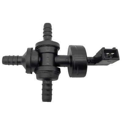 Brake Booster Vacuum Switch For Volvo S60 S80 V70 2003-09 XC70 30645493 926-887 Foto 1 de 4