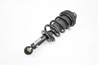 ⭐15-20 Cadillac Escalade conjunto de amortecedor dianteiro amortecedor de mola fabricante de equipamento original - Imagem 1 de 4