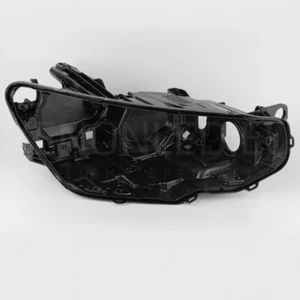 for Volkswagen Passat B 8.5 2019 - . IQ LED Headlight housing Right side +manual - Picture 1 of 12