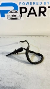 BMW E39 Outside Temperature Sensor 65816936953 - Picture 1 of 12