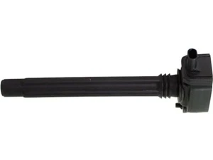 Ignition Coil For 2018-2021 Jeep Compass 2.4L 4 Cyl 2019 2020 DR832HK - Picture 1 of 1