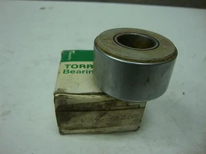 New Torrington 5698 Bearings 18860SO - Picture 1 of 1