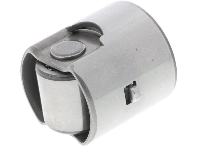 Bomba de combustible árbol de levas seguidor 13QGTV69 para 718 Boxster Cayman 911 918 Spyder Foto 1 de 1