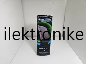 Open Box Whoop 4.0 Wearable Health Fitness & Activity Track - Bild 1 von 3