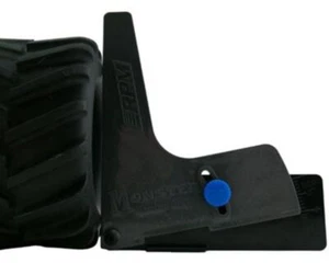 Monster Camber calibre RPM 70950 - Imagen 1 de 1