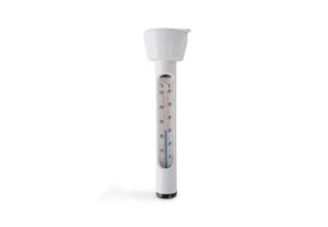 B-Ware! Intex 29039 Floating Pool Thermometer Pool - Bild 1 von 1