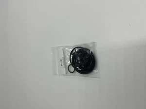 Kit de junta tórica de calidad A compatible con Probler P2 Graco GC1937 Glascraft 23975-00 - Imagen 1 de 4