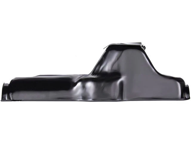 油盘 适用于 1976 - 1986 年 吉普 CJ7 1984 1982 1977 1979 1980 1983 年 FY269YH — 第 1/1 张图片