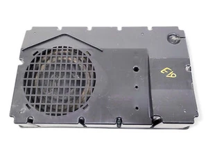 Altavoz subwoofer trasero Honda Ridgeline 06-14, 39120-SJC-A21, E019, OEM, 2006, 20 - Imagen 1 de 6