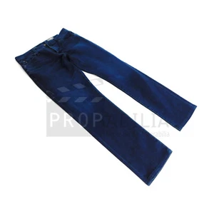 RIVERDALE Archie Pants TV Series Costume Prop (8106-4034) - Photo 1 sur 3