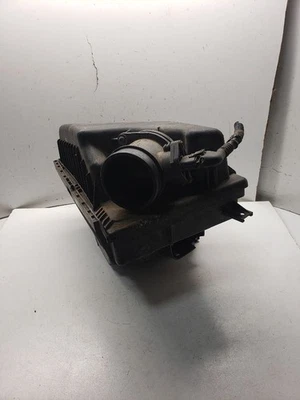 Filtro de aire 5 cilindros compatible con 03-07 VOLVO XC90 1436404 Foto 1 de 4