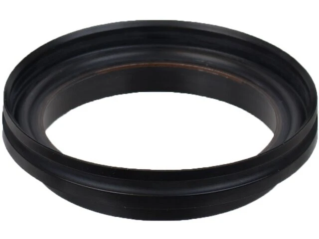 前中心车轮密封 45GKDD92 适用于福特 Explorer Sport Trac 2001 2002 — 第 1/1 张图片