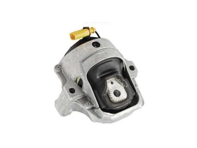 Right Engine Mount For 2008-2012 Audi S5 4.2L V8 2009 2010 2011 GW926XF - Image 1 of 1