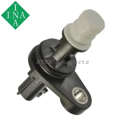 237313JT5A Camshaft Position Sensor for Nissan Pathfinder INFINITI QX60 2.5L - Image 1 of 4