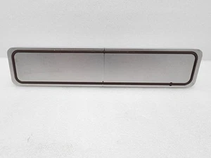Lam Research TM ROCKER DOOR PLATE 715-008007-001 (As-Is) - Picture 1 of 4