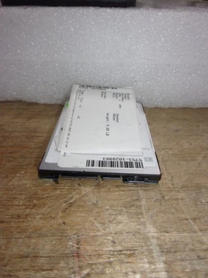 Seagate ST1000LM035 1RK172-071 2.5" SATA Hard Drive 1TB - Image 1 of 4