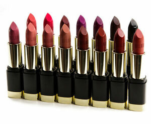 Milani Bold Color Statement Matte Lipstick - Choose Your Shade