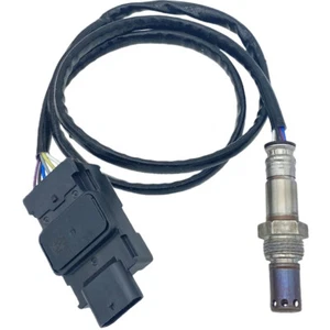 Sensor Nox 05N907807B para VW Golf Passat Seat Ateca Skoda Octavia Audi Q2 2.0TDI - Imagen 1 de 6