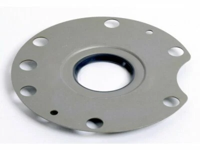 For 1965-1967 Jeep J3600 Wheel Seal Rear Outer 82686NX 1966 3.8L 6 Cyl - Image 1 of 2