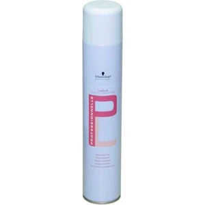 Schwarzkopf Super Strong Hold Haarspray - 500ml - Bild 1 von 2