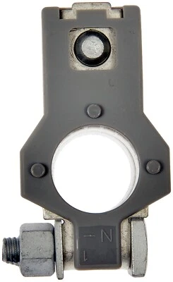 Terminal de batería Dorman para Infiniti QX60 2014-2017 2,5 L L L4 Foto 1 de 4
