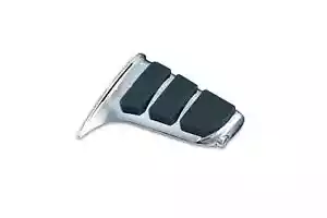 Kuryakyn 4464 ISO-Sweptwing Pegs Without Adapters - New, No Box - Foto 1 di 6