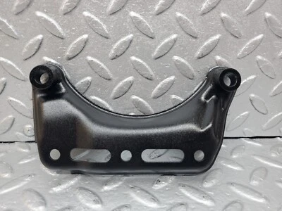 ⚙44995⚙ Soporte Compresor Aire Acondicionado Mercedes-Benz R129 300SL Foto 1 de 4