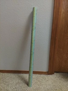 RAR Boomerang Cartoon Network Hanna Barbera Happy Birthday Geschenkpapier 2005 - Bild 1 von 11