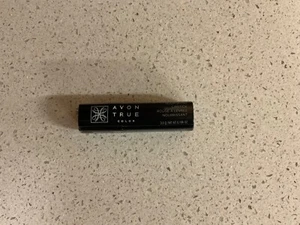 AVON TRUE COLOR PERFECT MATTE LIPPENSTIFT CORAL FEVER NEU VERSIEGELT - Bild 1 von 3