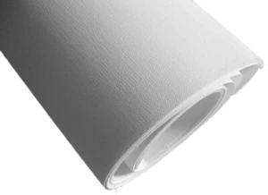 100% cotton inkjet Canvas 560gsm Matte for epson SureColor P20000 64"X59' - Picture 1 of 1