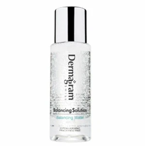 Dermagram Balancing Water 500 ml Salón #tw - Imagen 1 de 1