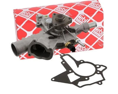 febi 28543 Water Pump - Image 1 of 4