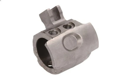 Repair Kit, manual transmission ZF 1315307734 - Image 1 of 4