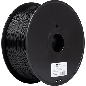 Polymaker PolyMax Tough PC 3KG - Afbeelding 1 van 6