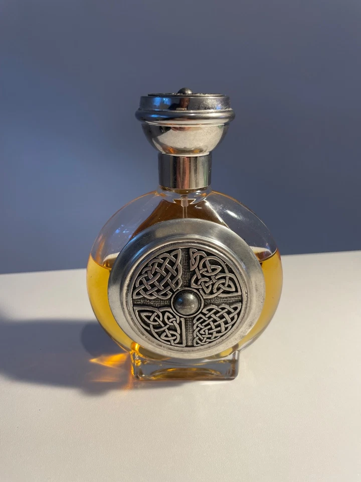 Invigorating Boadicea the Victorious / Eau de Parfum / 100ml / Unisex - Bild 1 von 4