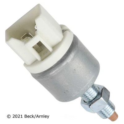 Interruptor de luz de freno para Honda Odyssey Accord S2000 1998-2005 BECK/ARNLEY Foto 1 de 4