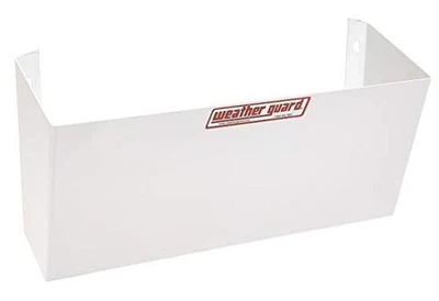  88773 Practice Holder, White  - Image 1 of 2