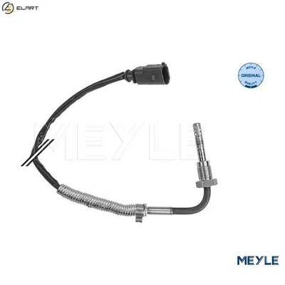 SENSOR EXHAUST GAS TEMPERATURE 114 800 0109 FOR VW FUSCA GOLF/VI BORA/IV 2.0L - Image 1 of 4