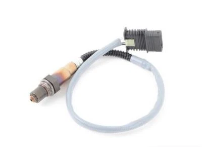 Sensor de oxígeno O2 nuevo 1 pieza para BMW F10 F20 F31 X1 X3 125i 220i 320i 420i  Foto 1 de 2