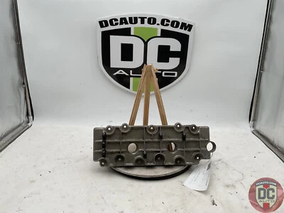 1989-1994 Porsche 911 964 Lower Valve Cover 96410511602 120888 Foto 1 de 4